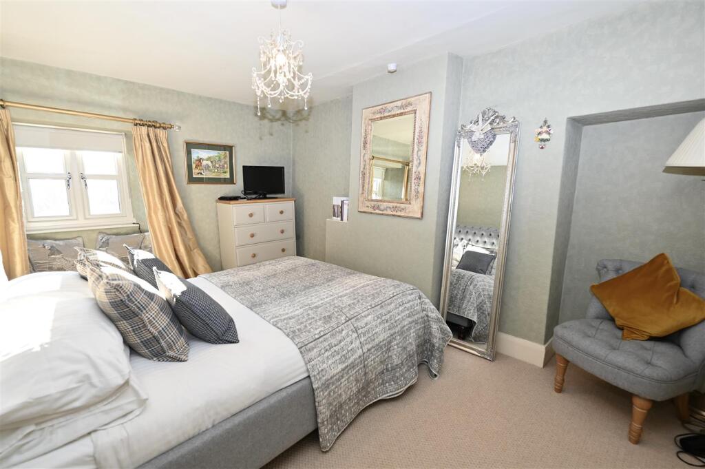 Additional image 24 of Downholme, Richmond