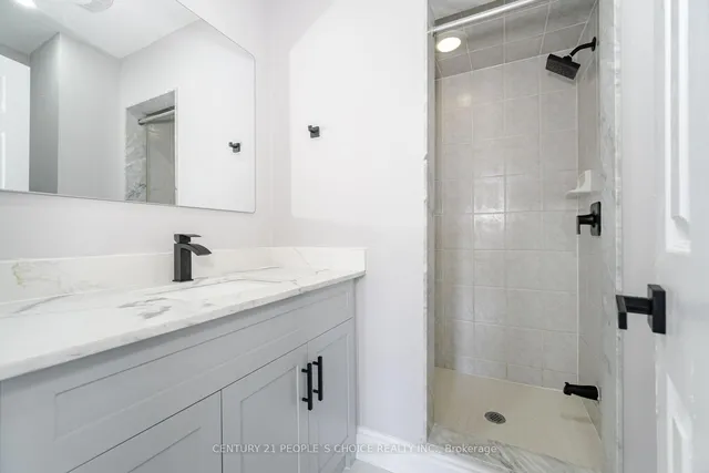 Additional image 16 of 80 Acorn Pl Unit 83