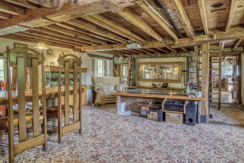 Additional image 27 of Mill Street, Corfe Mullen, Wimborne, Dorset, BH21