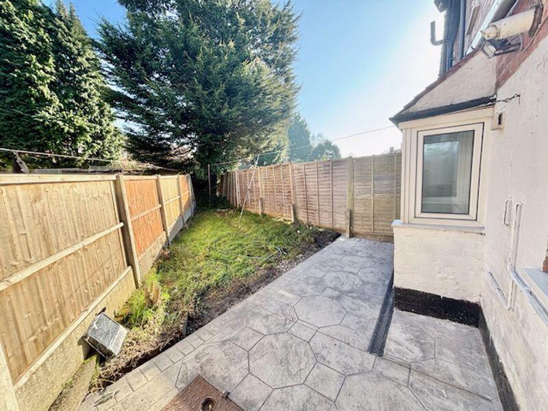 Additional image 13 of Wingfield Road, Great Barr, Birmingham B42 2QD