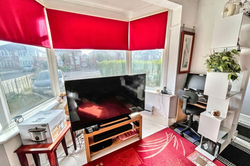 Additional image 14 of Boscombe East