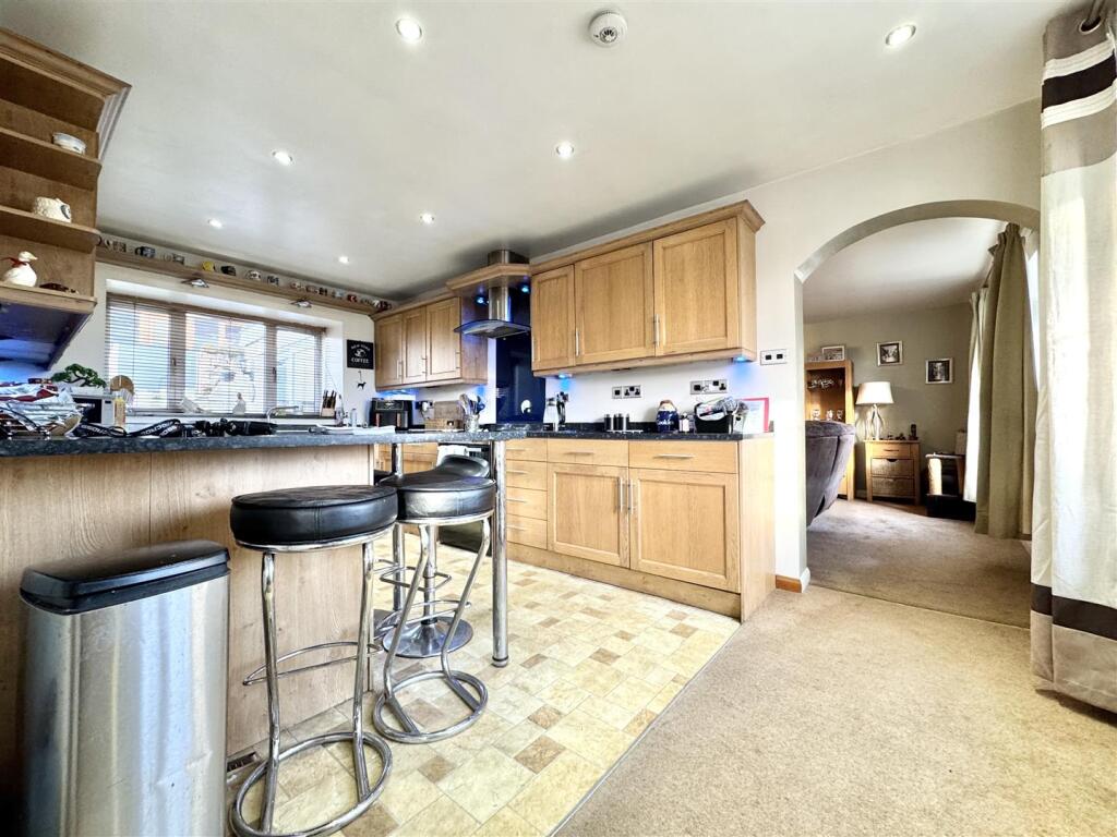 Additional image 31 of Kirkby Thore, Penrith