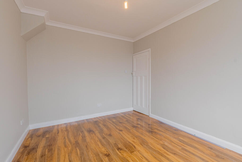 Additional image 3 of Haldon Grove, Birmingham, West Midlands, B31