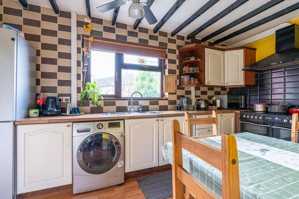 Additional image 7 of Ashburton Road, Southmead, Bristol