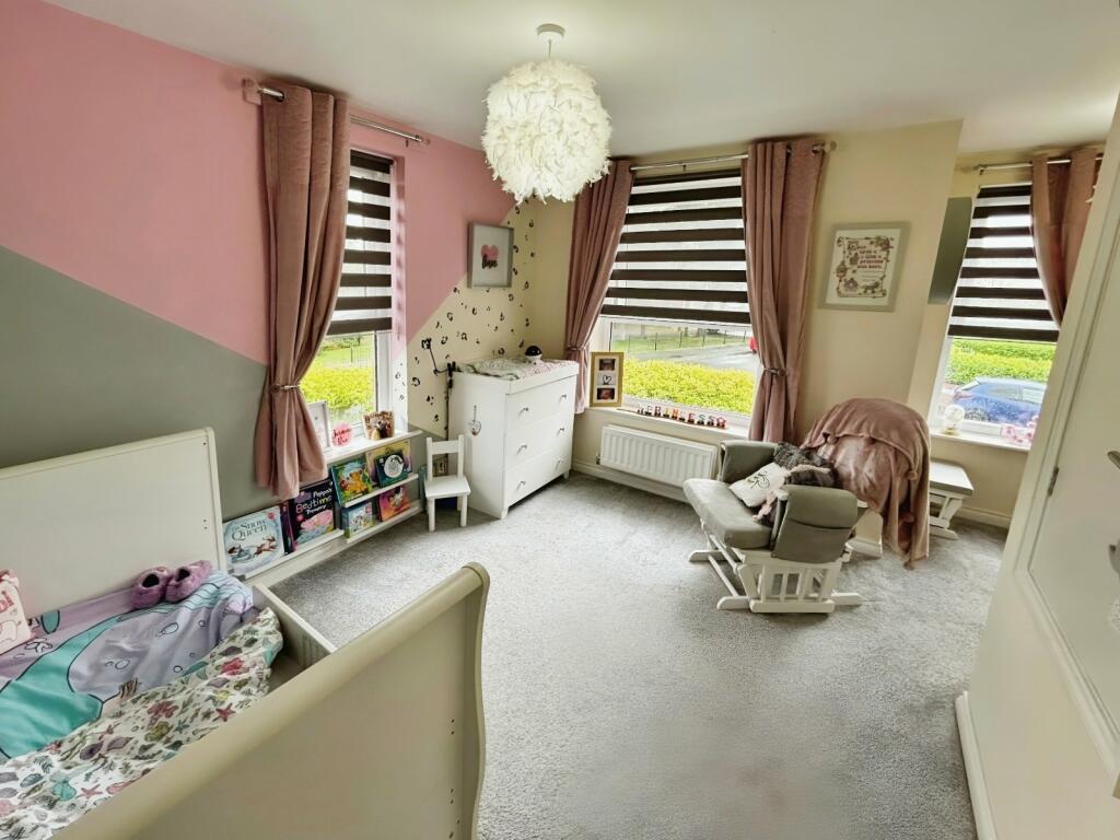Additional image 16 of Conway Grove, Blacon, Chester, Cheshire, CH1