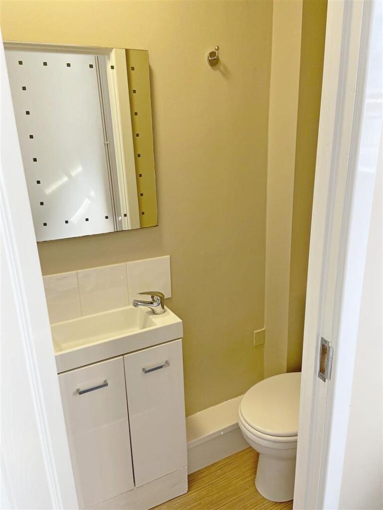 Additional image 7 of Charles Street, Stokes Croft, Bristol