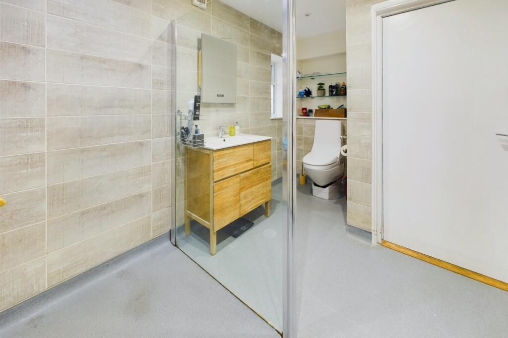 Additional image 17 of Millcross, Clevedon, North Somerset, BS21