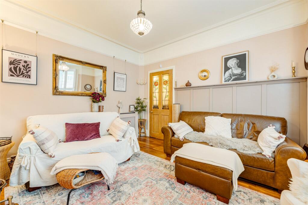 Additional image 24 of Ham Road, Worthing, West Sussex, BN11