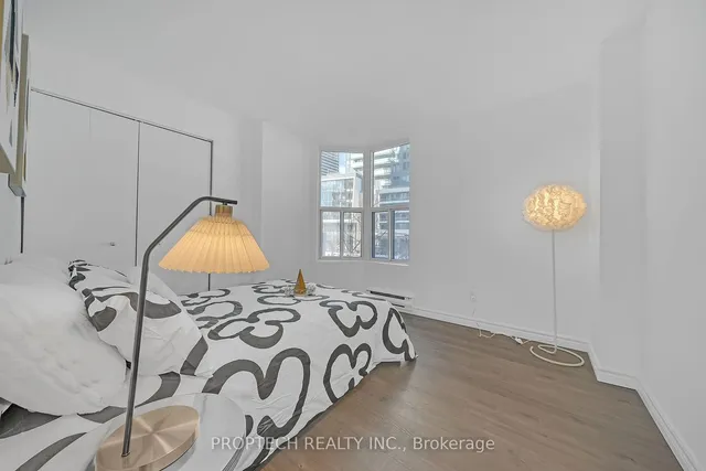 Additional image 15 of 5795 Yonge St Unit 204