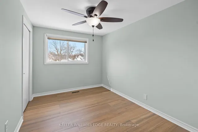 Additional image 26 of 1425 Aspen Crt