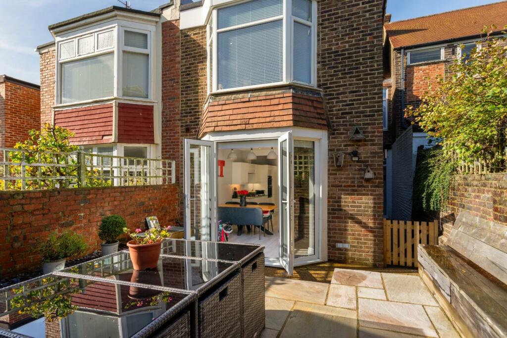 Additional image 23 of Glendale Road, Hove