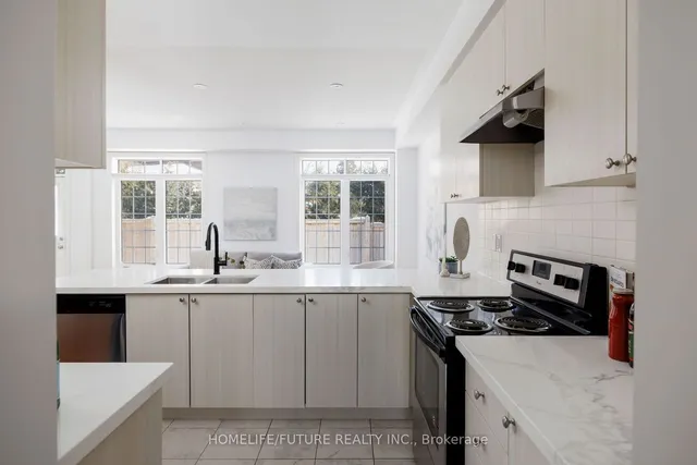 Additional image 13 of 7 Culloden Crt