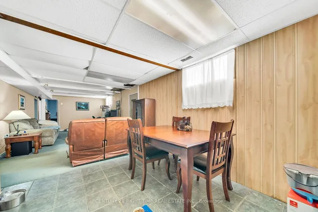 Additional image 36 of 508 Greenfield Ave