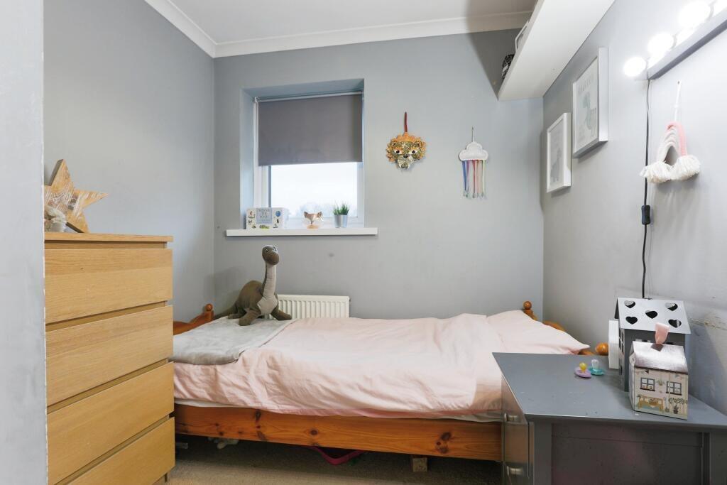 Additional image 8 of Stainmore Close, Startforth, Barnard Castle, DL12
