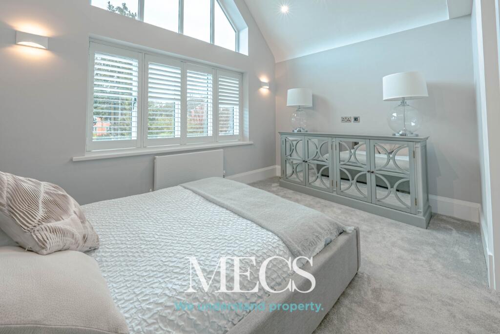 Additional image 22 of Willow Gardens, Lea Green Lane, Wythall, Birmingham, Worcestershire, B47 6AZ