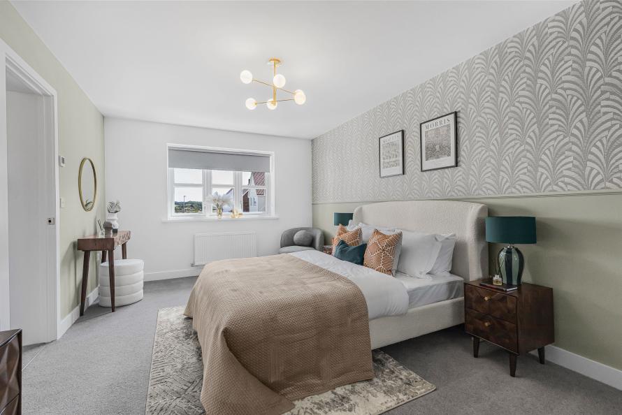 Additional image 9 of London Road,
Great Chesterford,
CB10 1NY