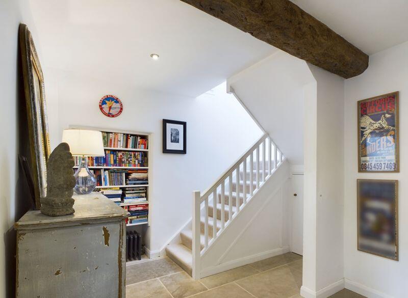 Additional image 22 of Church Cottage, Dunkerton, Bath