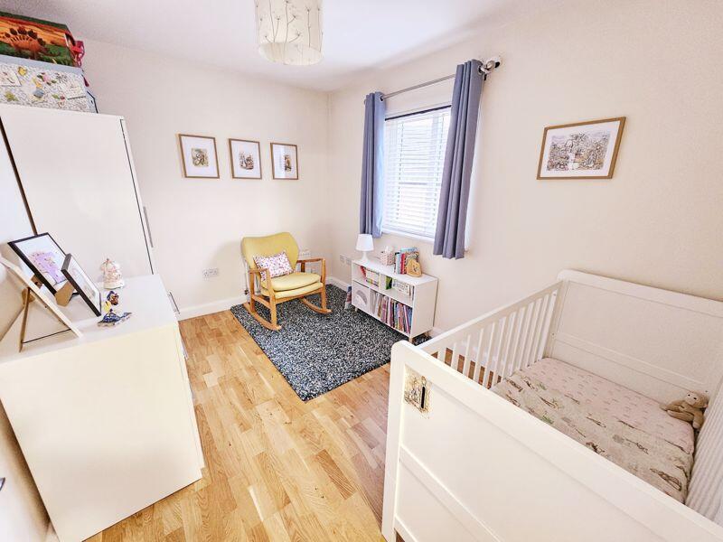 Additional image 17 of Wilmot Drive, Erdington, Birmingham, B23 5UA