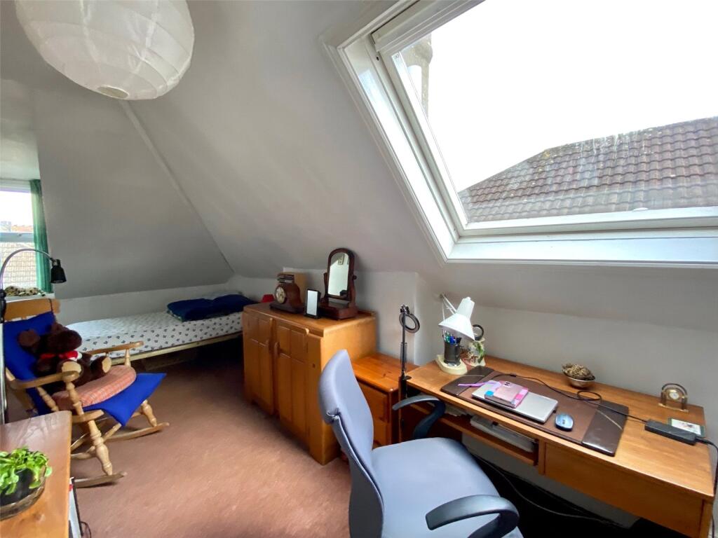 Additional image 10 of Redland Road, Redland Road, Bristol, BS6