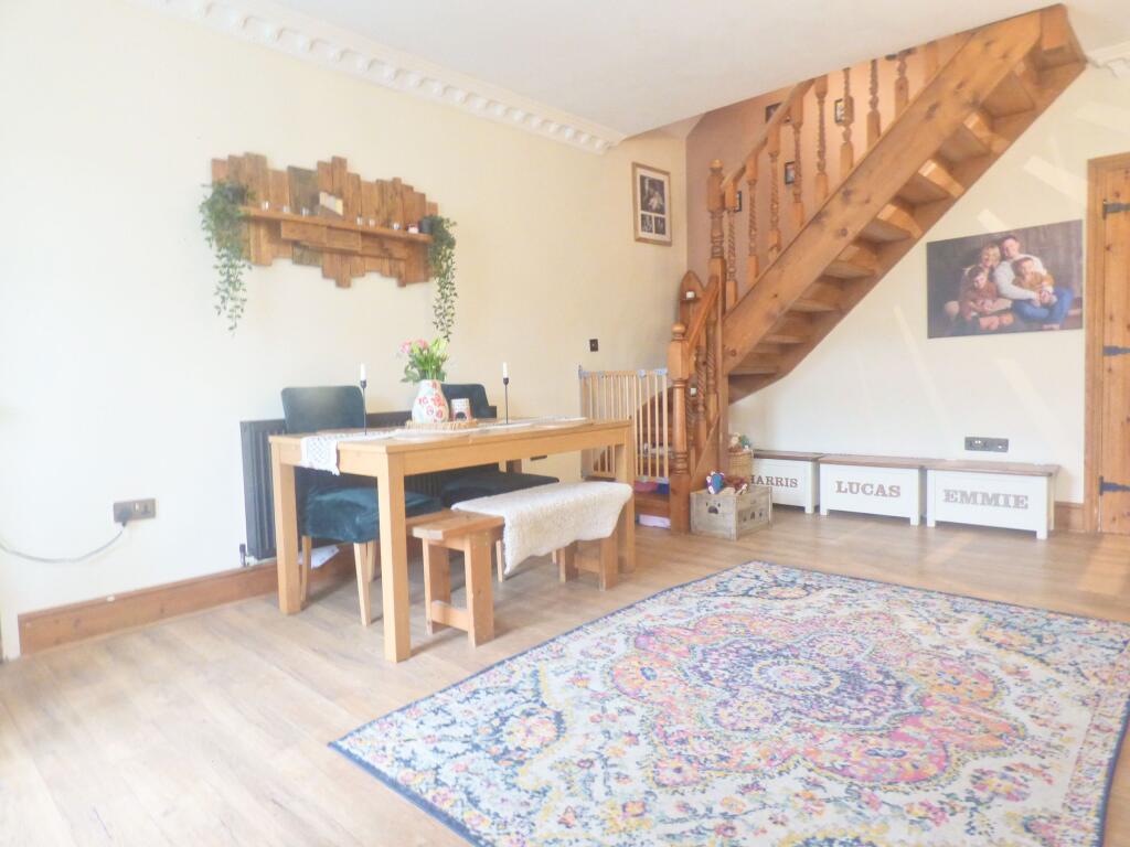 Additional image 9 of Pwllcarn Terrace, Blaengarw, Bridgend