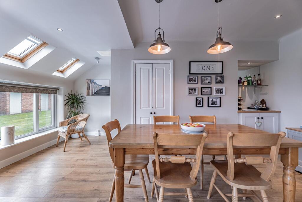 Additional image 19 of Barton Road, Farndon, CH3