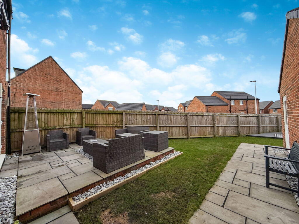Additional image 18 of Carlisle,Cumbria,CA2 6DP