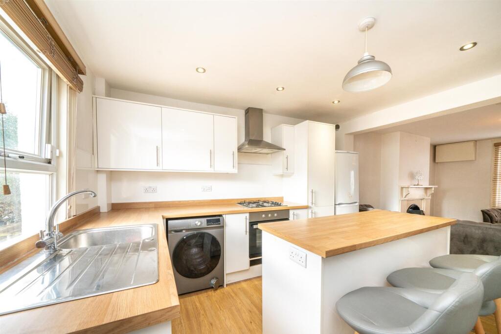 Additional image 6 of Bedford Road, St. Albans