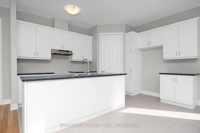 Additional image 10 of 26 Kessler Dr