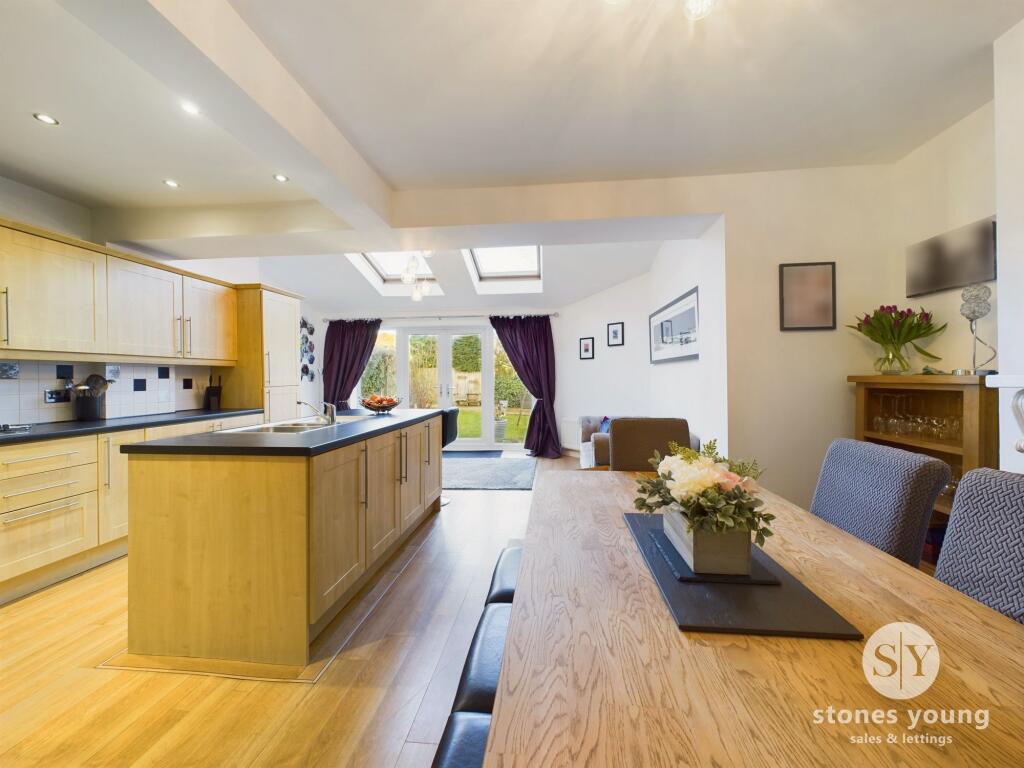 Additional image 14 of Barker Lane, Mellor, BB2