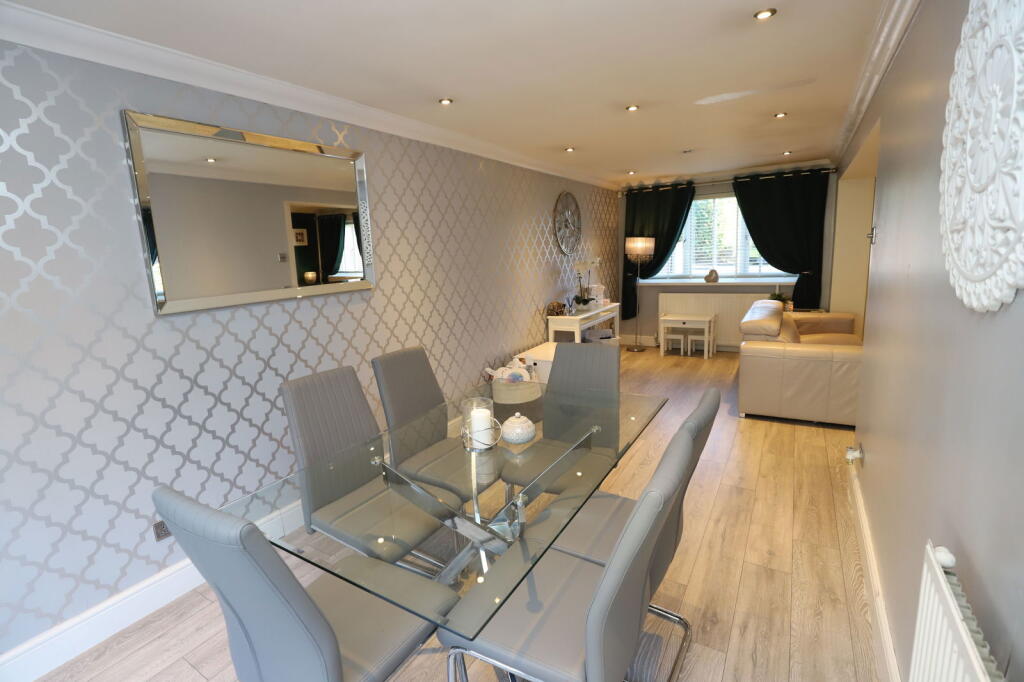 Additional image 7 of Boundary Drive, Bradley Fold, Bolton, BL2 6SE