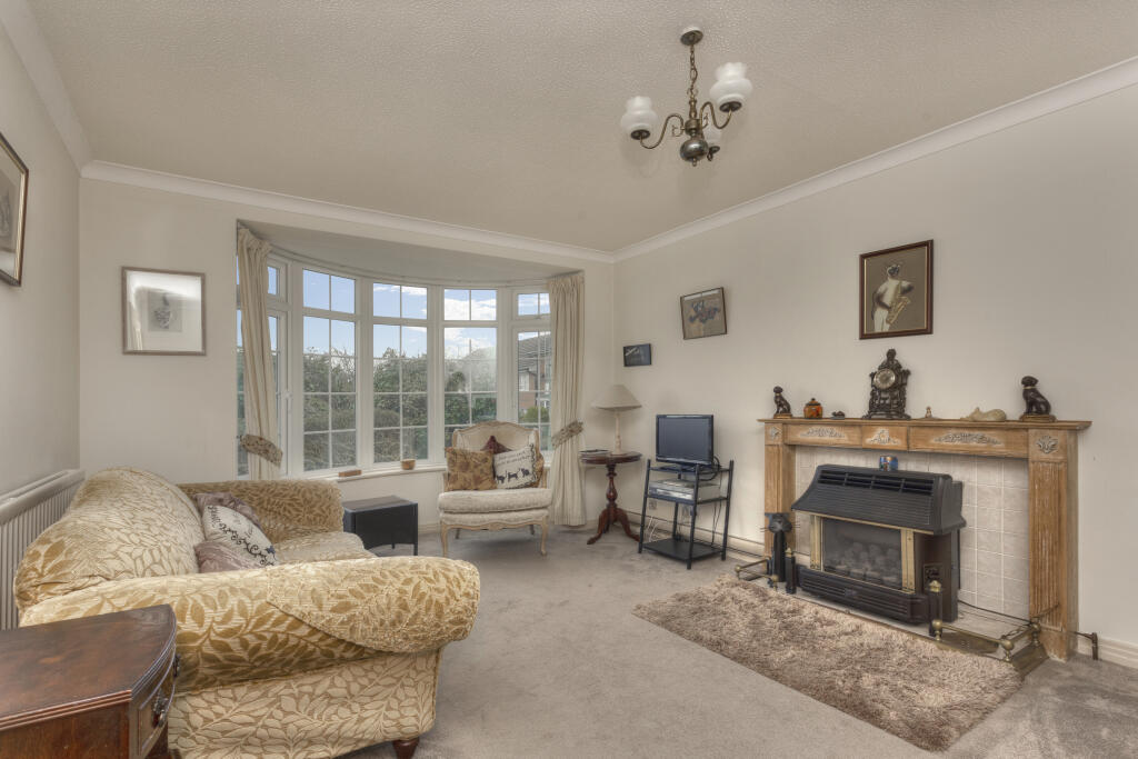 Additional image 21 of Fulmar Close, Hove, East Sussex, BN3