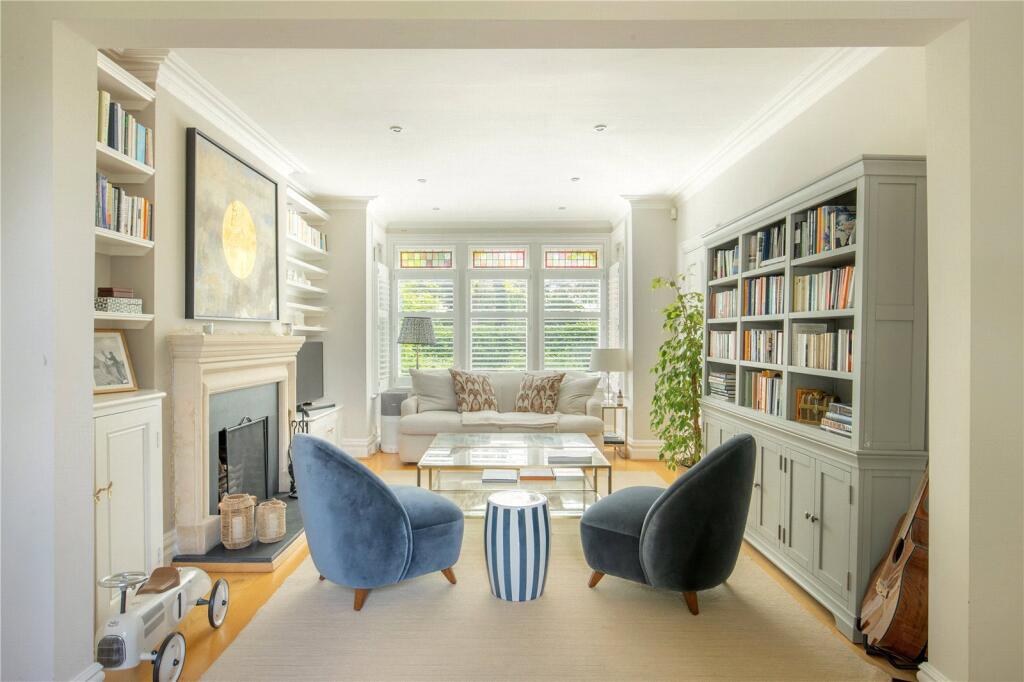 Additional image 3 of Coppice Avenue, Great Shelford, Cambridge, Cambridgeshire, CB22