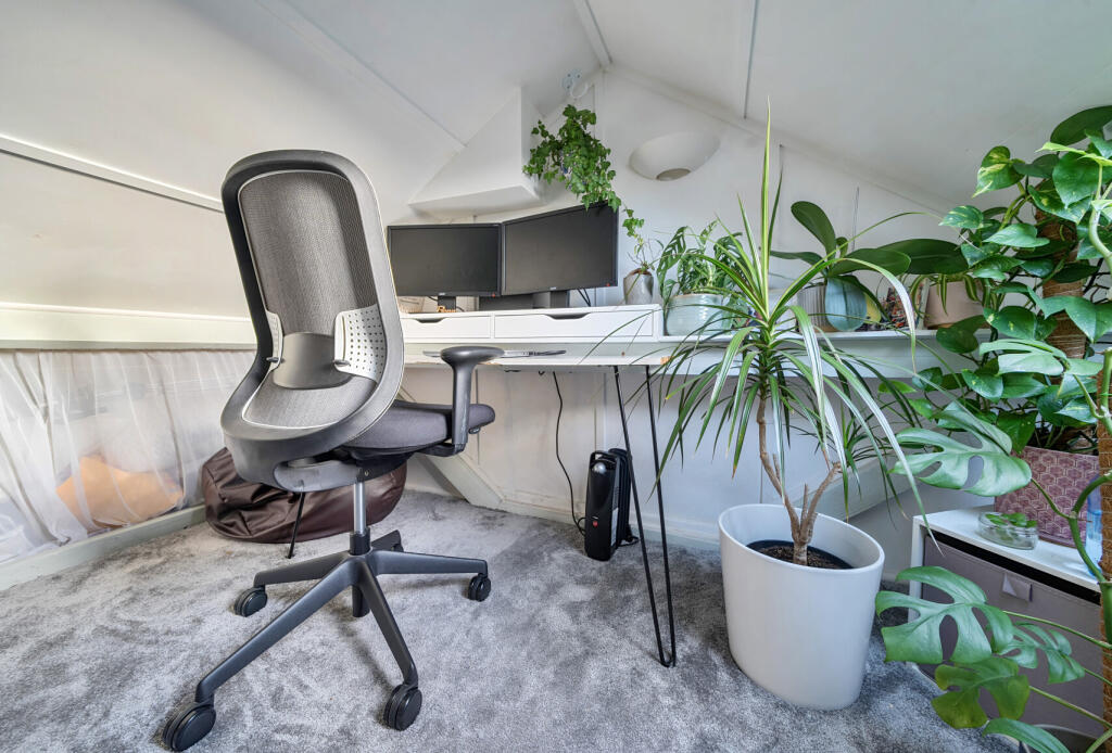 Additional image 19 of Yeomeads, Long Ashton, Bristol, North Somerset, BS41