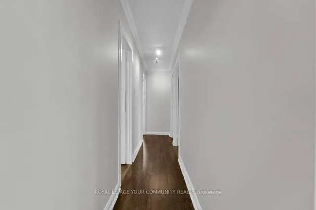 Additional image 23 of 5 Old Sheppard Ave Unit 503