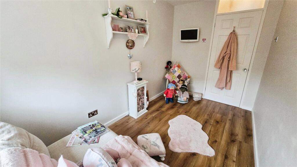 Additional image 30 of Millhaven Avenue, Stirchley, Birmingham