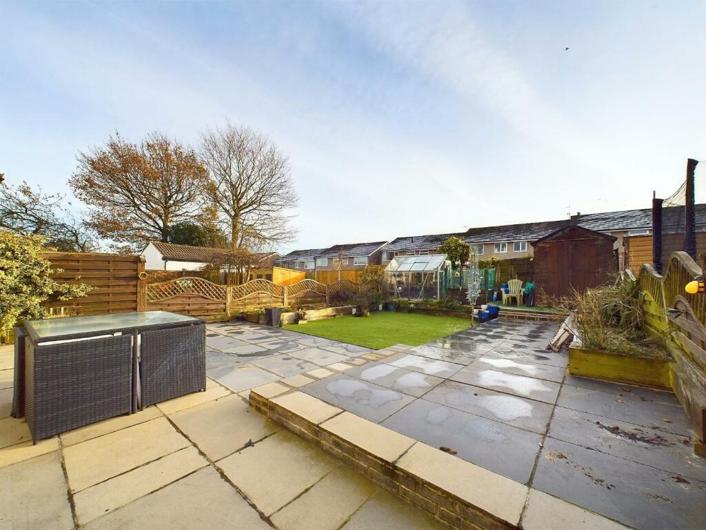 Additional image 12 of Beckfield Road, Bingley, BD16