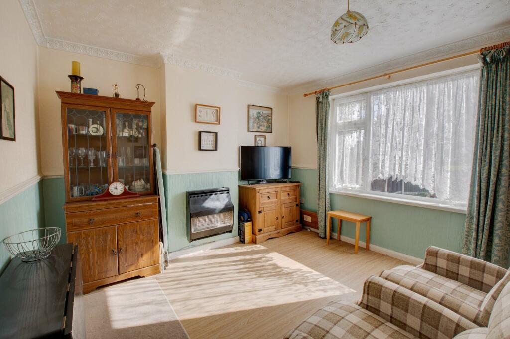 Additional image 4 of Mackmillan Road, Rowley Regis, West Midlands, B65