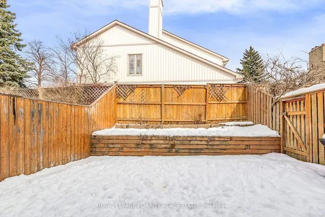 Additional image 33 of 6 Astorville Sq