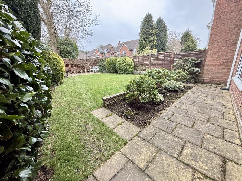Additional image 22 of Henley Close, Sutton Coldfield, B73 5LU