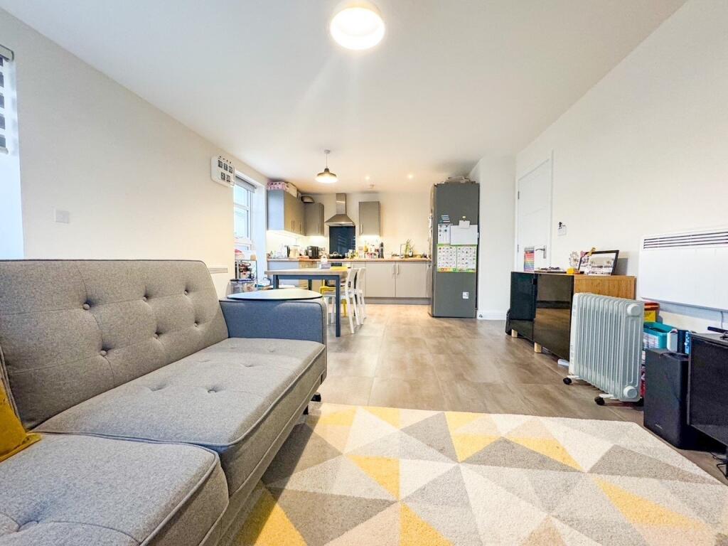 Additional image 4 of Brick Hill Way, Patchway, Bristol, Gloucestershire, BS34