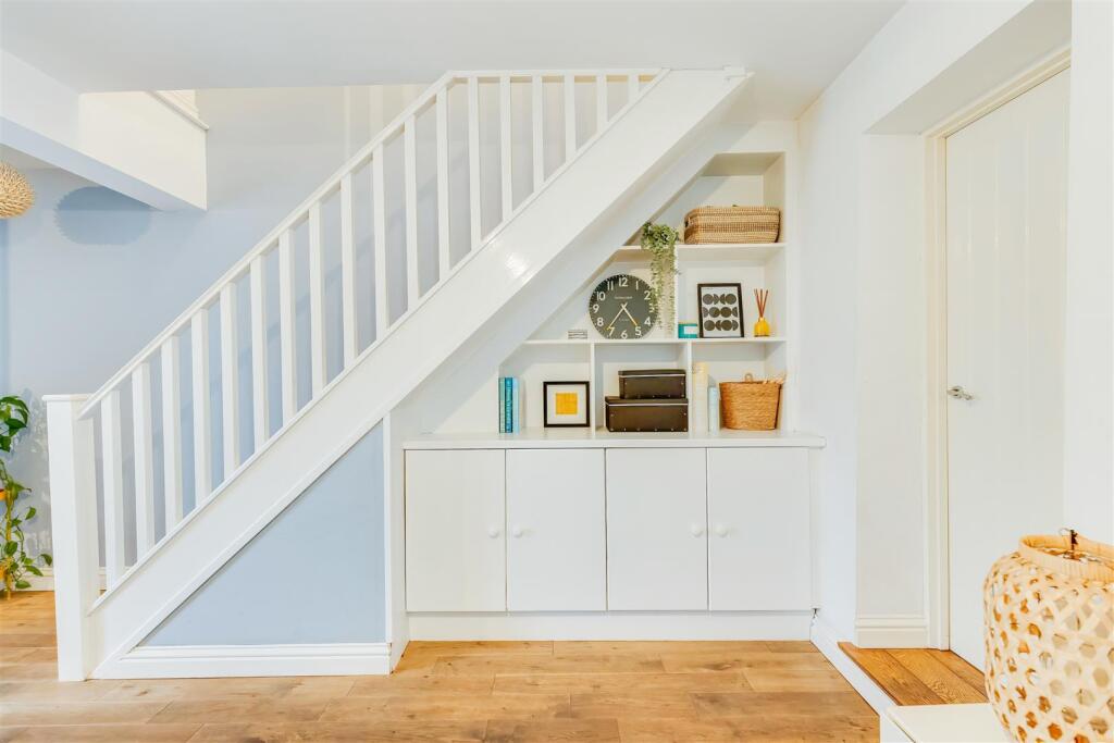 Additional image 8 of Pantmawr Road, Whitchurch, Cardiff