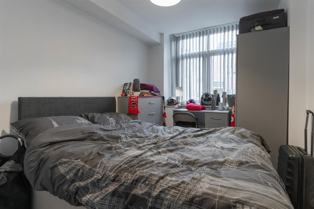 Additional image 11 of Exeter Road, Birmingham