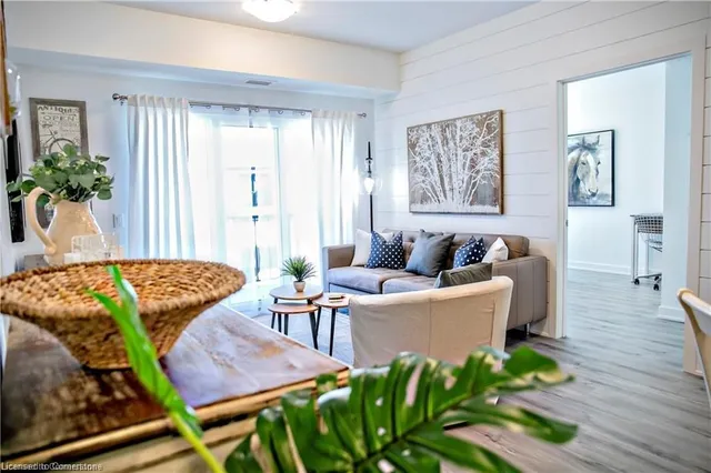 Additional image 28 of 110 Fergus Ave Unit 238