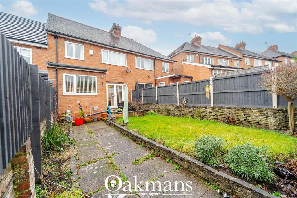 Additional image 19 of Lindsworth Road, Birmingham