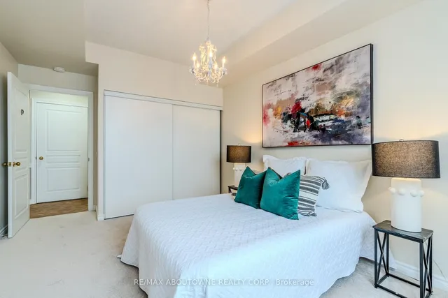 Additional image 24 of 1 Belvedere Crt Unit 409