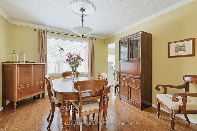 Additional image 12 of 12 Karen Ann Cres