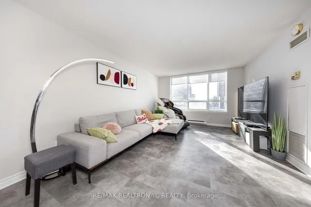 Additional image 4 of 30 Greenfield Ave Unit 514