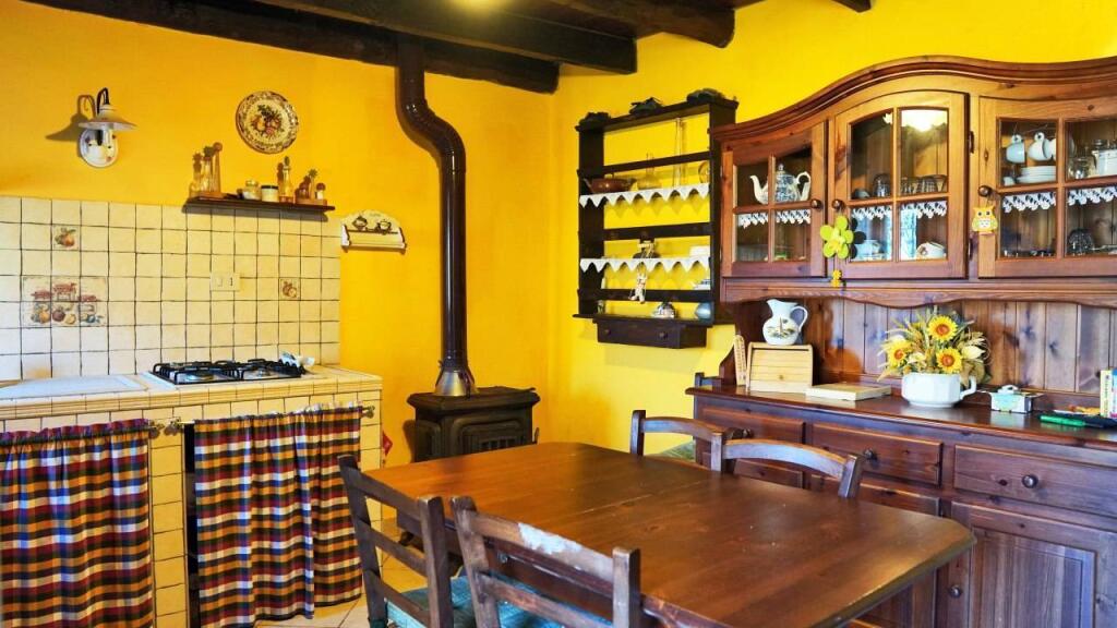 Additional image 2 of Liguria, Imperia, Rezzo, Italy