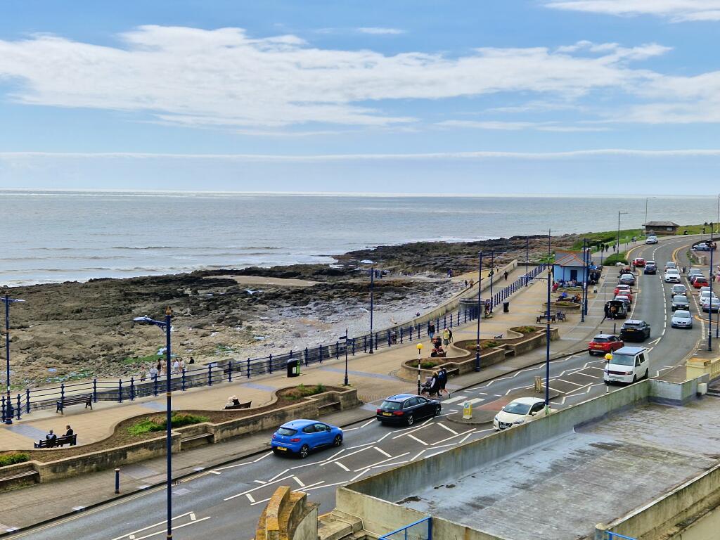 Additional image 2 of ESPLANADE HOUSE, THE ESPLANADE, PORTHCAWL, CF36 3YE