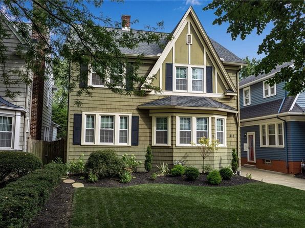 Additional image 3 of 415 Voorhees Ave, Buffalo, NY 14216